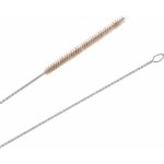 Kartáč na hadice 25 cm – Hledejceny.cz