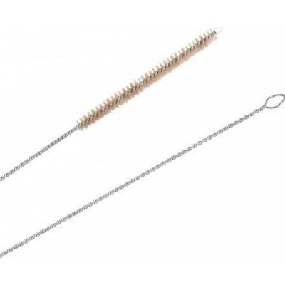 Kartáč na hadice 25 cm – Hledejceny.cz