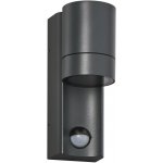 Ledvance P227419 – Hledejceny.cz