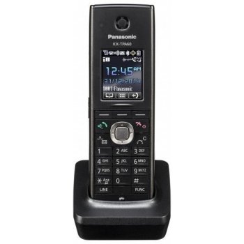 Panasonic KX-TPA60