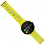 Suunto Run – Zboží Dáma