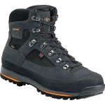 Aku Conero Gtx black grey bot