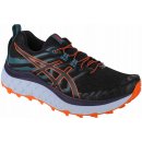 Asics Trabuco Max W 1012A901-005