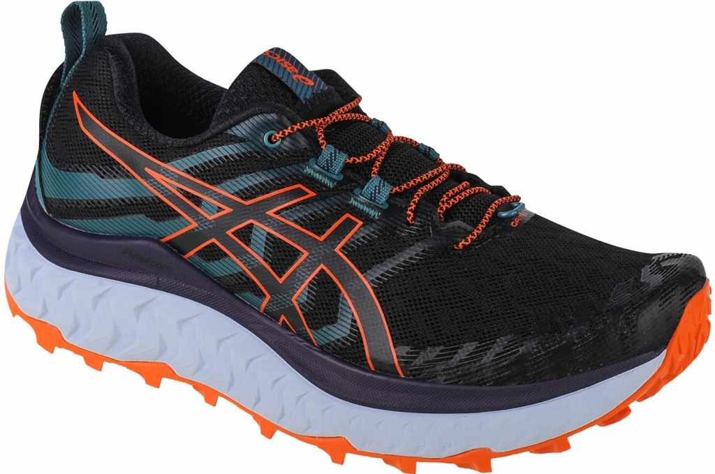 Asics Trabuco Max W 1012A901-005