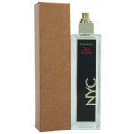 Elizabeth Arden 5th Avenue NYC parfémovaná voda dámská 125 ml tester – Hledejceny.cz