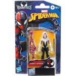 Hasbro Spiderman Ghost-Spider – Hledejceny.cz