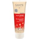 Sante Family 24hodinový krém Bio granátové jablko & Fík 75 ml