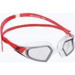 Speedo Aquapulse Pro – Sleviste.cz