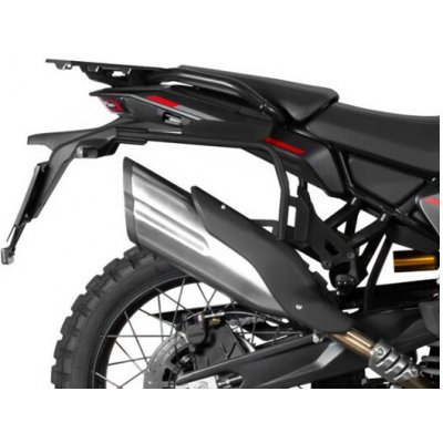 SHAD M0LL46IF | Zboží Auto