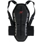 Chránič páteře Zandona ESATECH BACK PRO 2.0 X7 | Zboží Auto