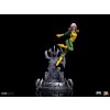 Sběratelská figurka Marvel Comics BDS Art Scale 1/10 Rogue X-Men Age of Apocalypse 26 cm