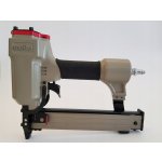 Bostitch TU-216-2330K-E – Zboží Mobilmania