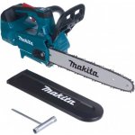 MAKITA DUC356ZB – Zboží Mobilmania