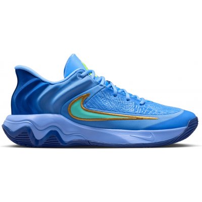 Nike Giannis Immortality 4 fq3680-402 – Hledejceny.cz