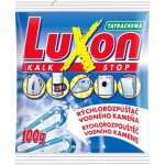 Luxon na rez a vodní kámen 100 g – Zbozi.Blesk.cz