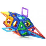 Magformers Master 2023 – Hledejceny.cz