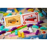 Asmodee Jízdenky, prosím! New York – Zboží Živě