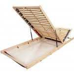 Mabo Flex 200 x 90 cm – Hledejceny.cz