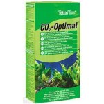 Tetra CO2 Optimat – Hledejceny.cz