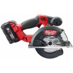 Milwaukee M18 FMCS-0X 4933459192 – Hledejceny.cz