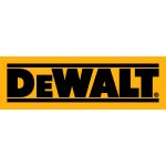 DeWALT DWE4238 – Zboží Mobilmania
