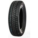 Osobní pneumatika Profil Pro Snow 790 245/45 R18 100V