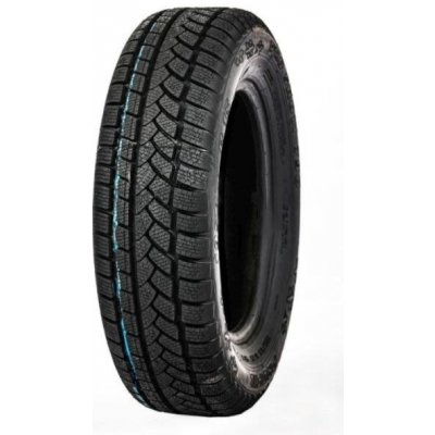 Profil Tyres Pro Snow 790 205/55 R17 91H