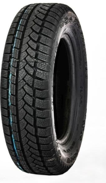 Profil Tyres Pro Snow 790 205/55 R17 91H