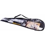 Enero D-311 set – Zboží Dáma