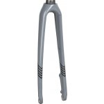 TREK Boone F/S Slate – Zboží Dáma