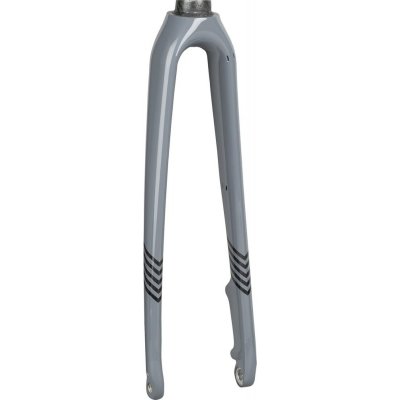 TREK Boone F/S Slate – Zboží Dáma