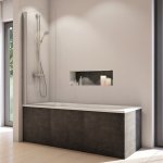 SanSwiss SOEB107505087 – Hledejceny.cz