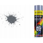 Motip zlatá na disky kol 500 ml | Zboží Auto Motip zlatá na disky kol 500 ml | Zboží Auto