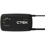 Ctek NXT15 – Zbozi.Blesk.cz