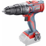 Extol Premium 8891805 – Zboží Dáma