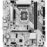 ASRock B760M-X Gen5 – Hledejceny.cz