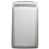 Mobilní klimatizace DeLonghi PAC N90 Eco Silent