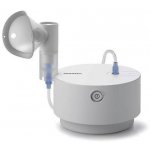 Omron C28P NE-C105-E inhalátor – Zboží Mobilmania