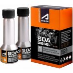 Atomium A-prohim SGA 100 ml – Sleviste.cz