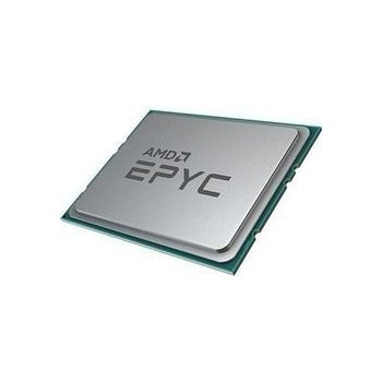 AMD EPYC 7352 100-000000077E