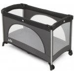 Joie Allura 120 – Zboží Dáma