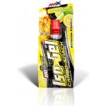 Amix IsoGEL Carbo Smart Snack 70 ml – Zboží Dáma