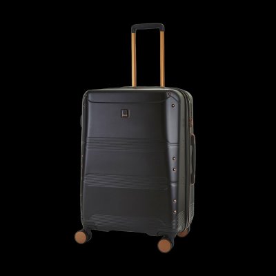 ROCK TR-0238/3-M černá 60 L – Zboží Dáma