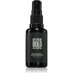 Better Be Bold Anti-Pigment sérum proti skvrnám na hlavě 30 ml – Hledejceny.cz