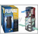 Hagen Fluval U1 – Zboží Dáma