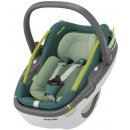 Maxi-Cosi Coral 360 2022 Essential Green