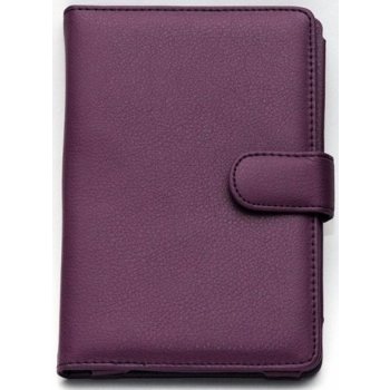 Pocketbook 459 fialová