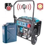 Heron 8896235 – Zboží Mobilmania