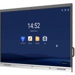 Dahua LPH65-MT440-C – Zboží Živě