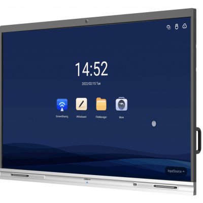 Dahua LPH65-MT440-C – Zboží Živě